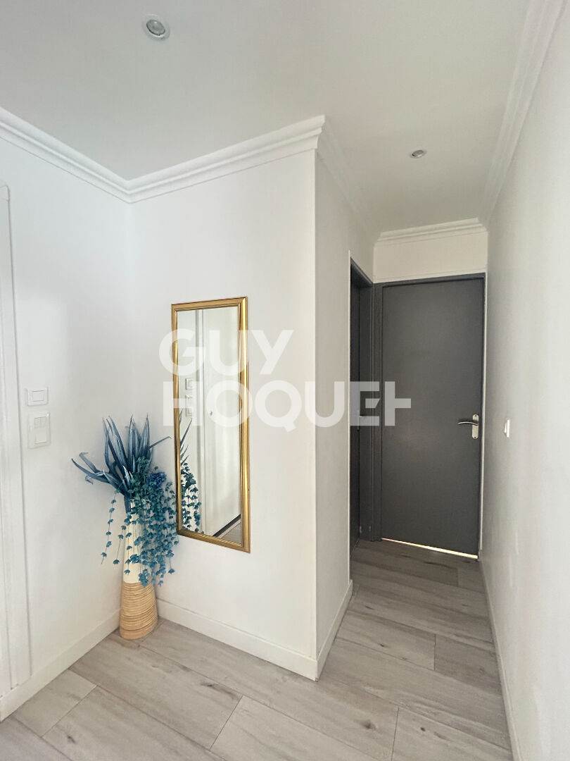 Maison Compiègne proche forêt — photo 6