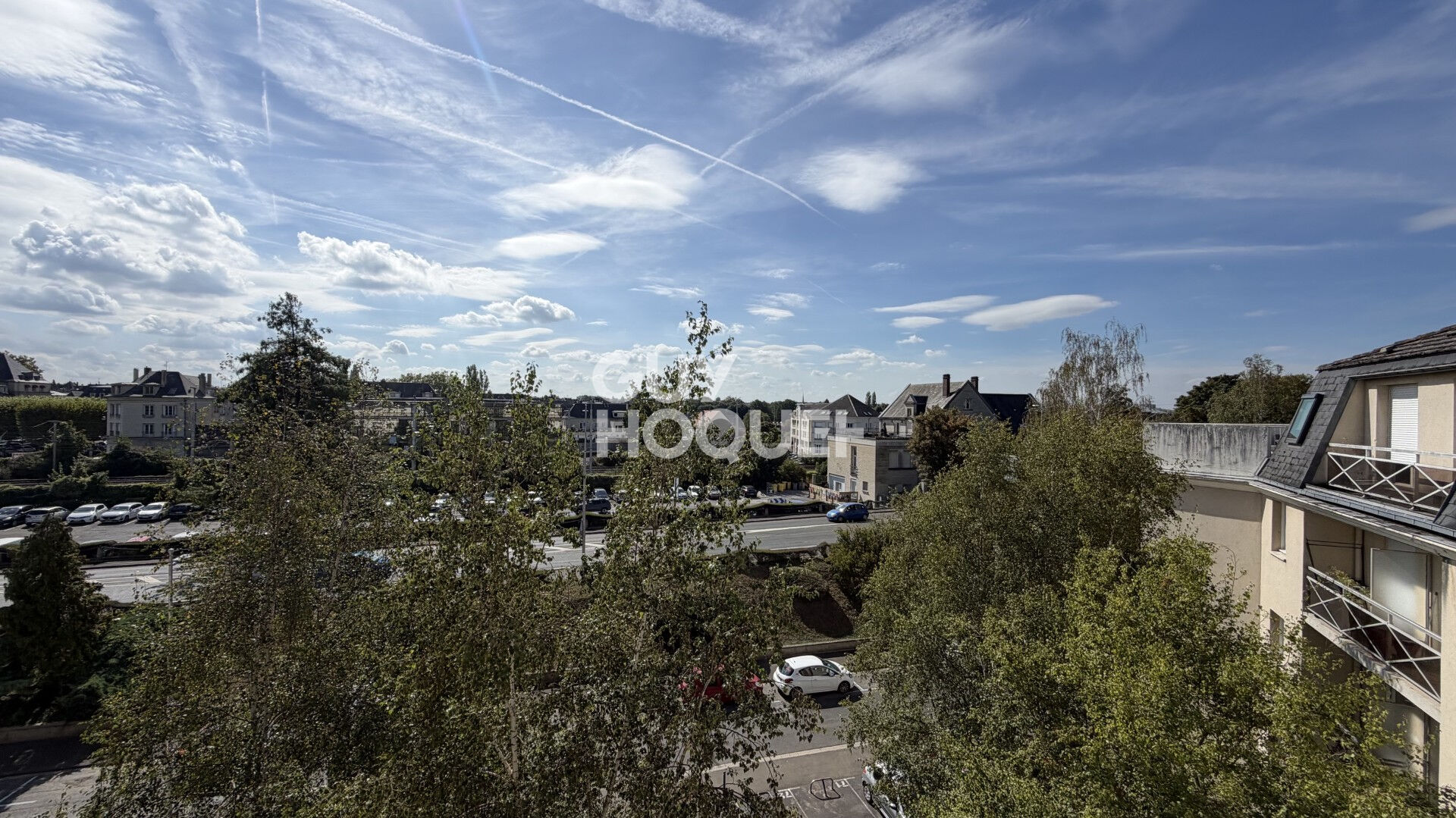 t2 Compiègne  petit Margny a 5 minutes à pied de la gare — photo 3
