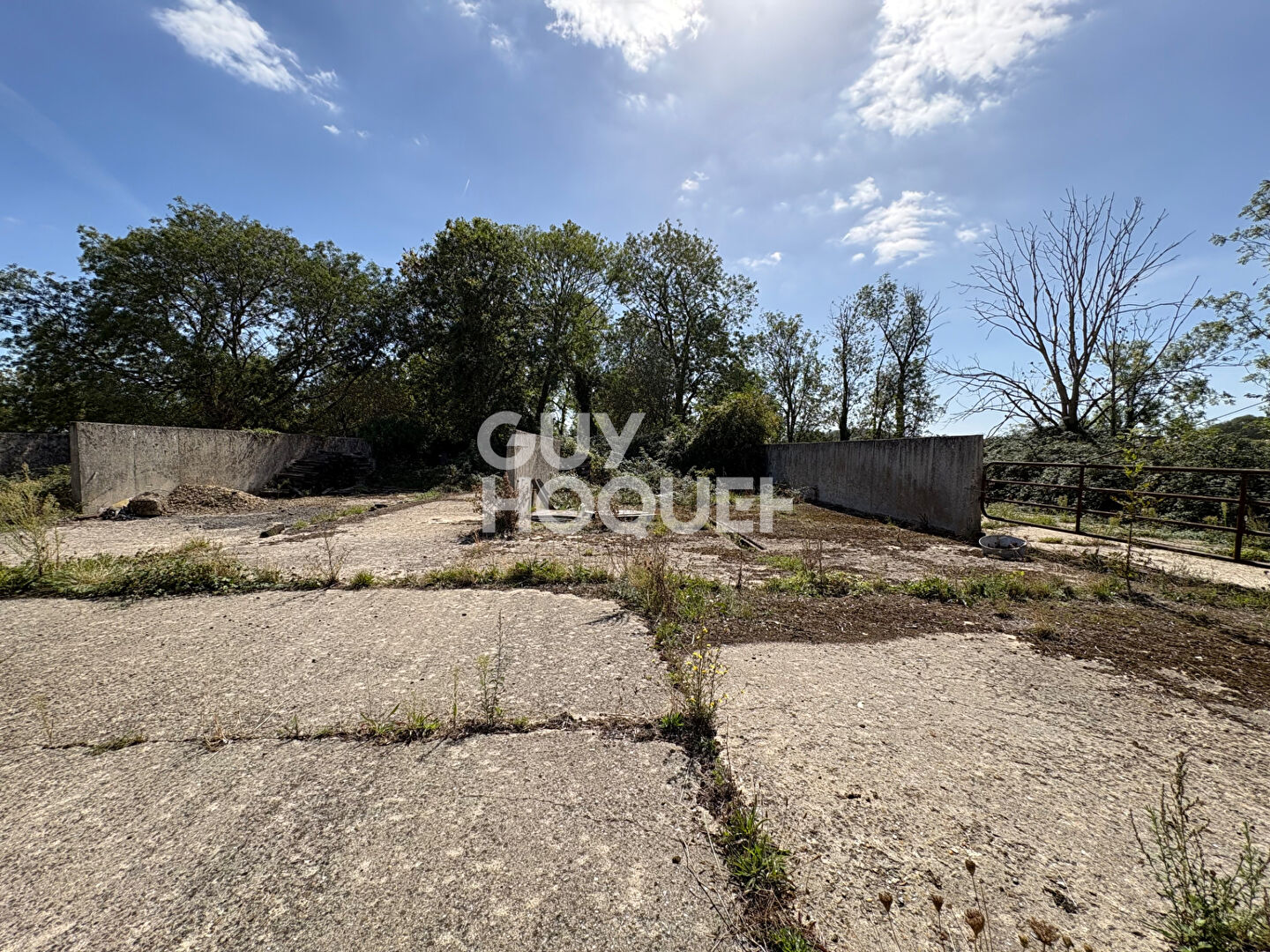 Grange