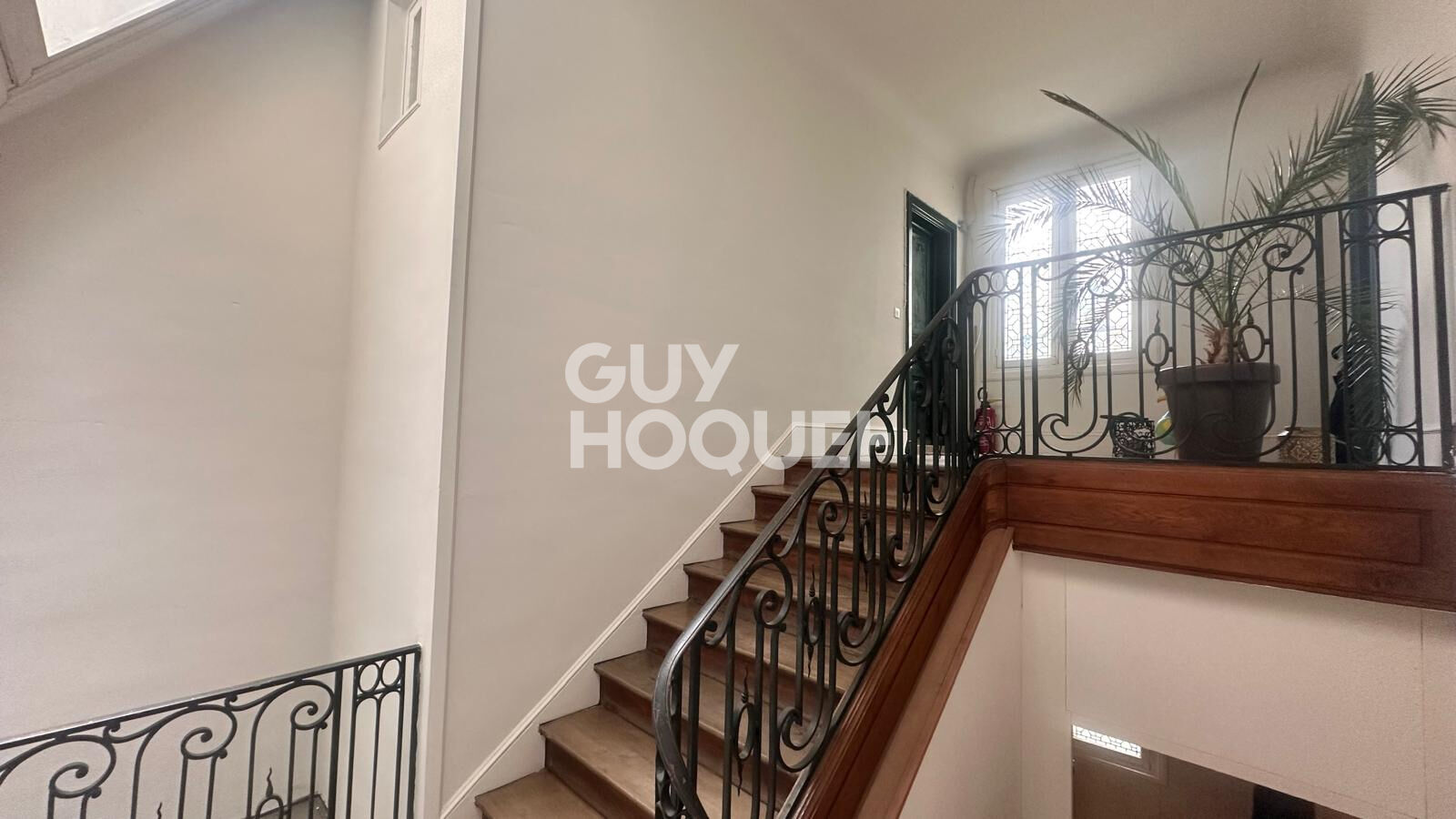 Appartement 2 pièces à vendre à Compiègne - Réf. 11319 — photo 1