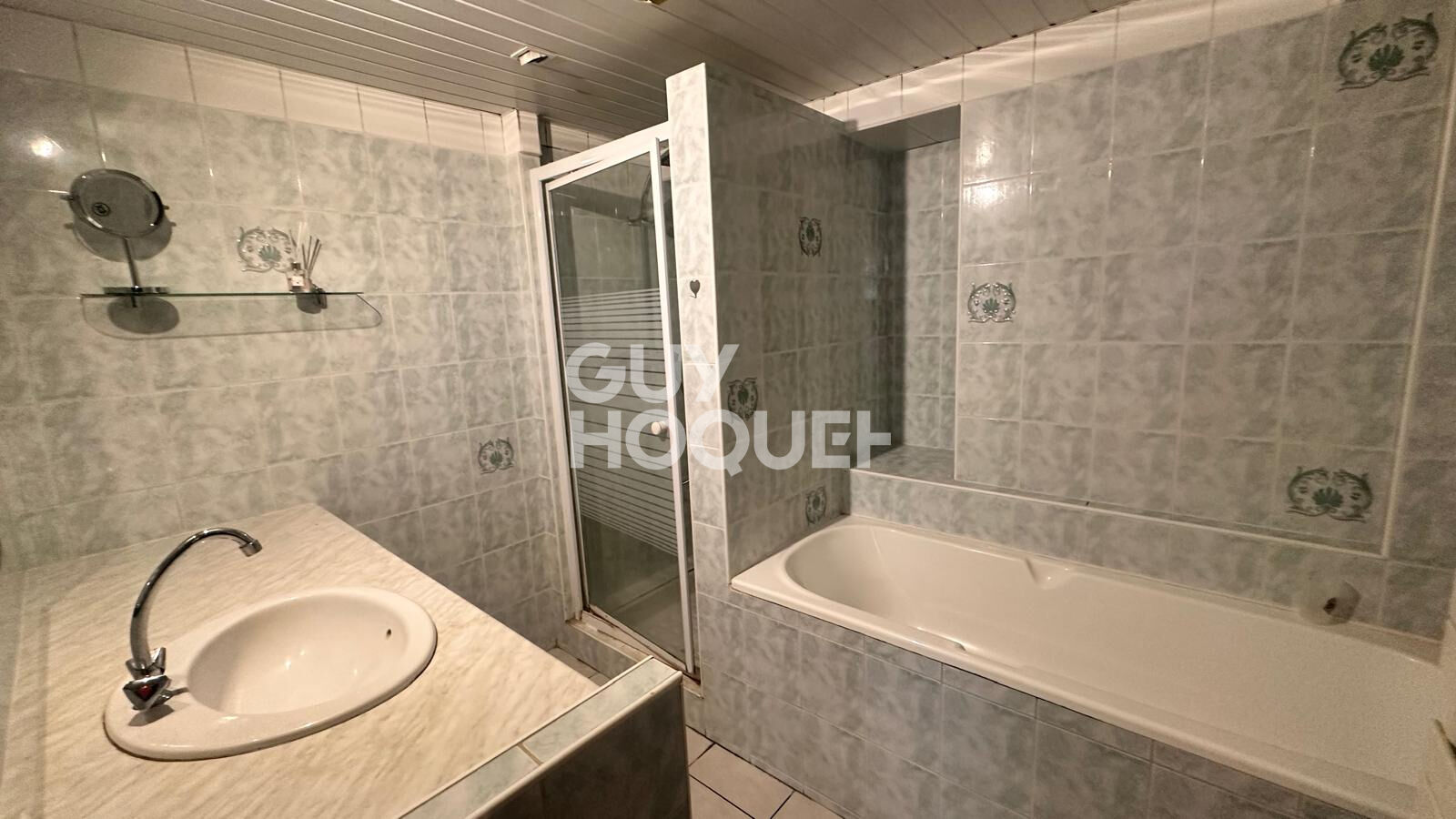 Maison Arsy 3 pièce(s) 95 m2 — photo 6