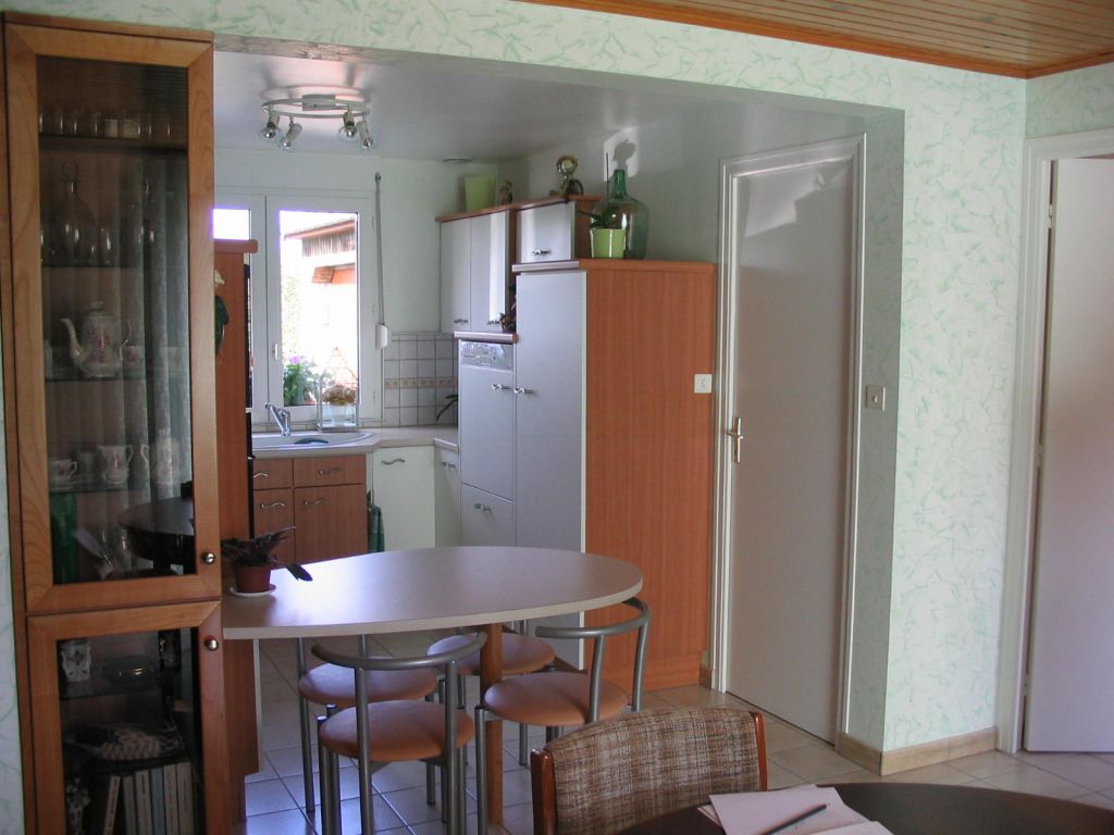 A 15 minutes de DINAN