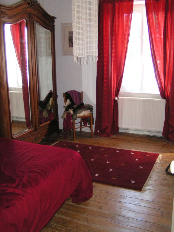 ENTRE DINAN ET LA CàTE