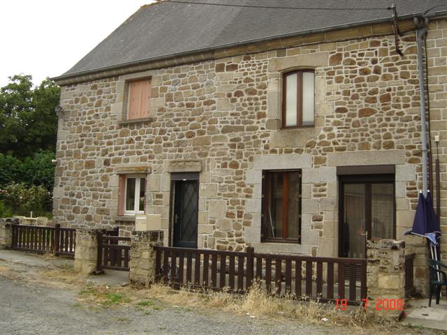 Plouasne