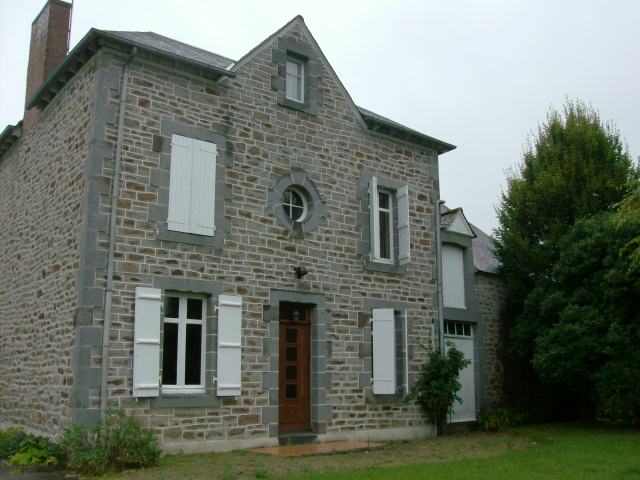 COMMUNE BORD DE RANCE