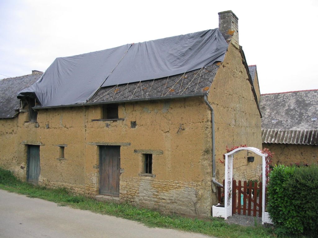 RARE A LA VENTE ! CENTRE VILLE