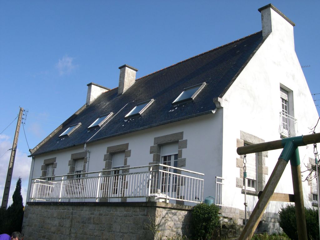 15 MINUTES SUD DINAN