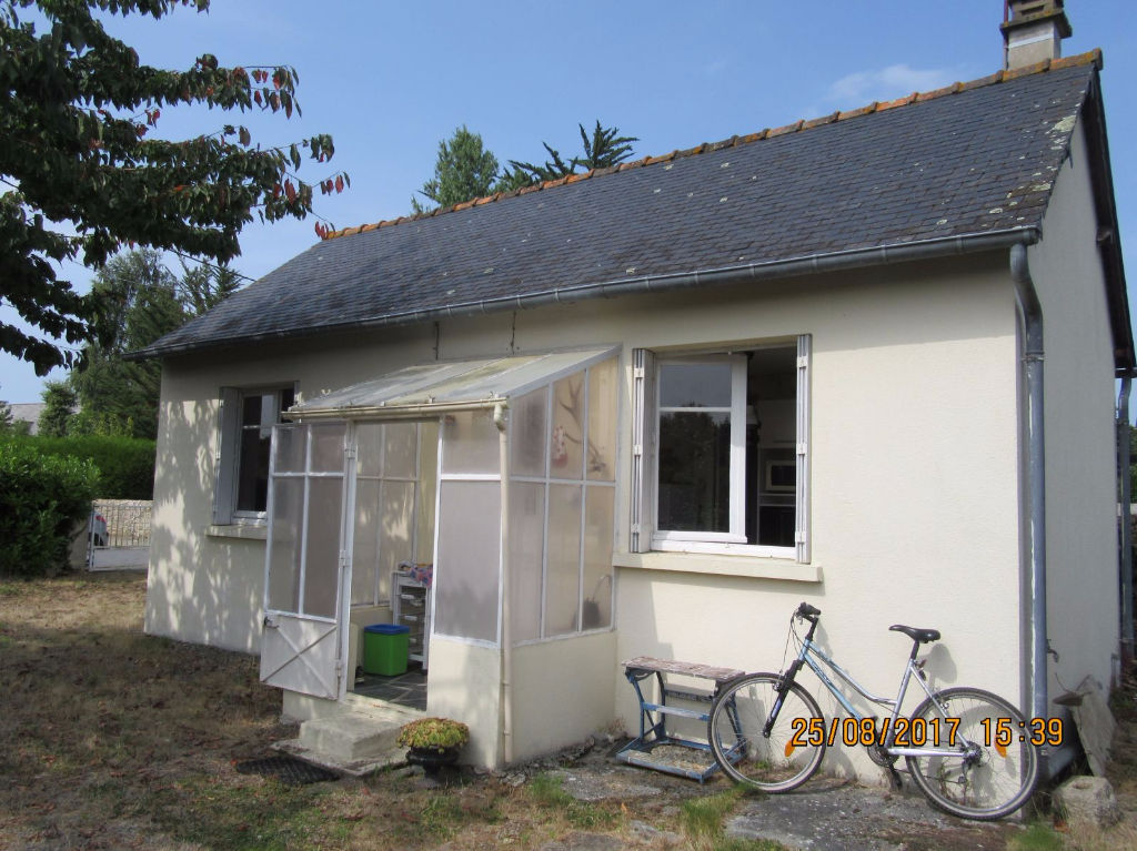 Exclusivité Bobital