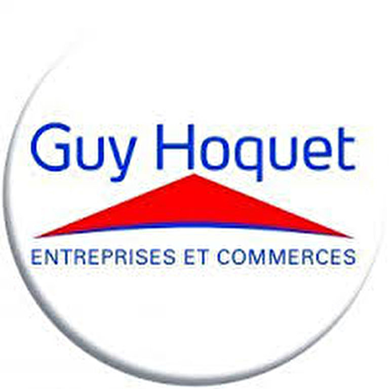 BAR PMU FDJ     /   AFFAIRE DE JOUR