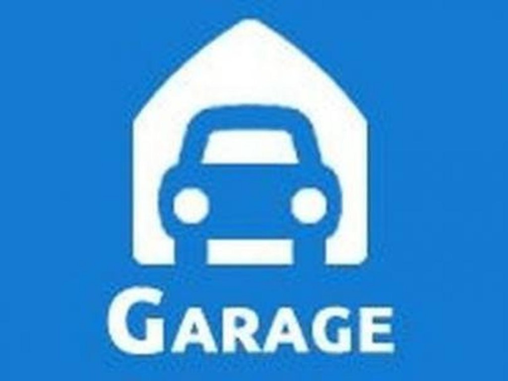 Parking / box Rennes 13 m2