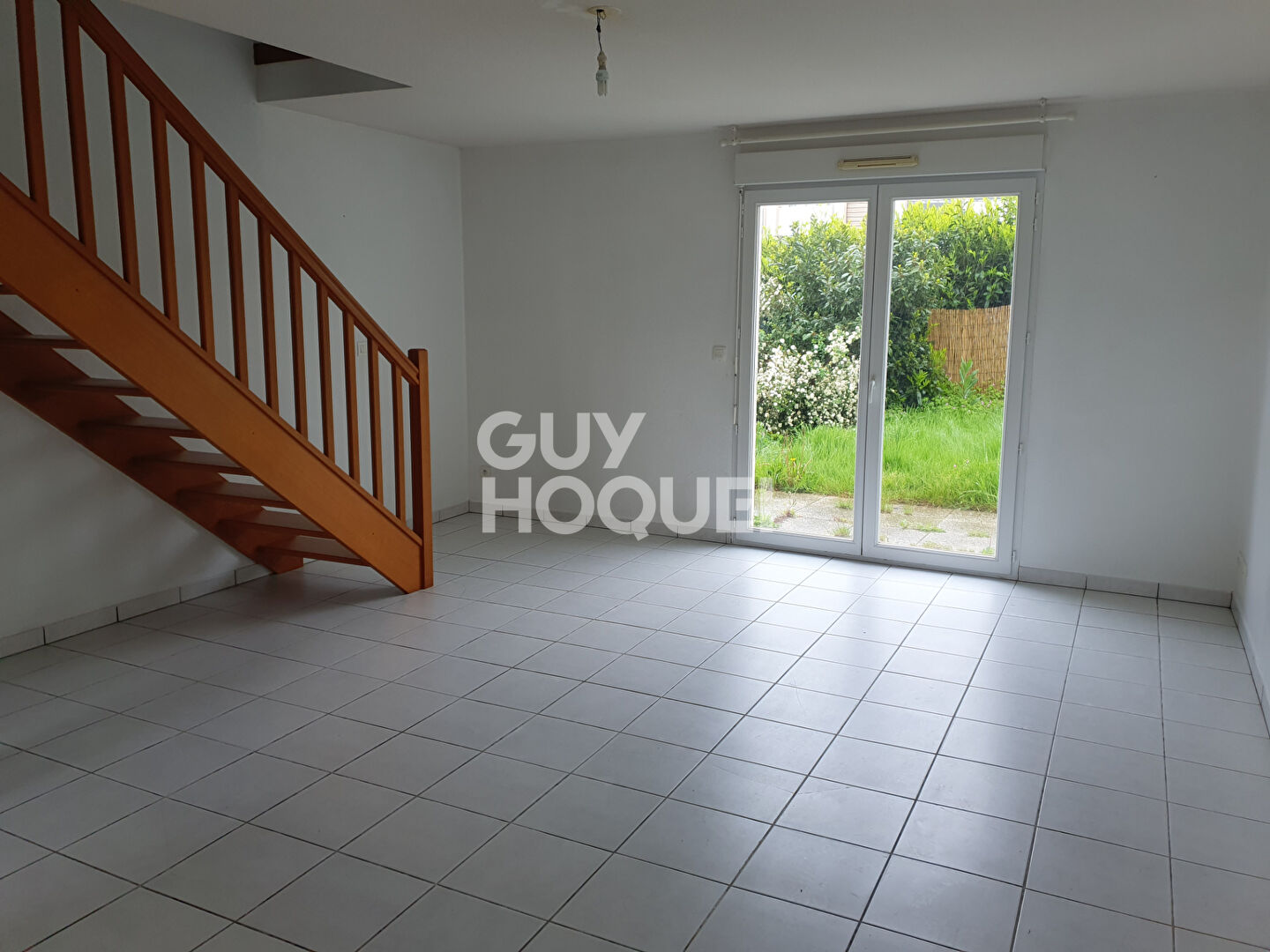 TADEN - Maison 2 chambres