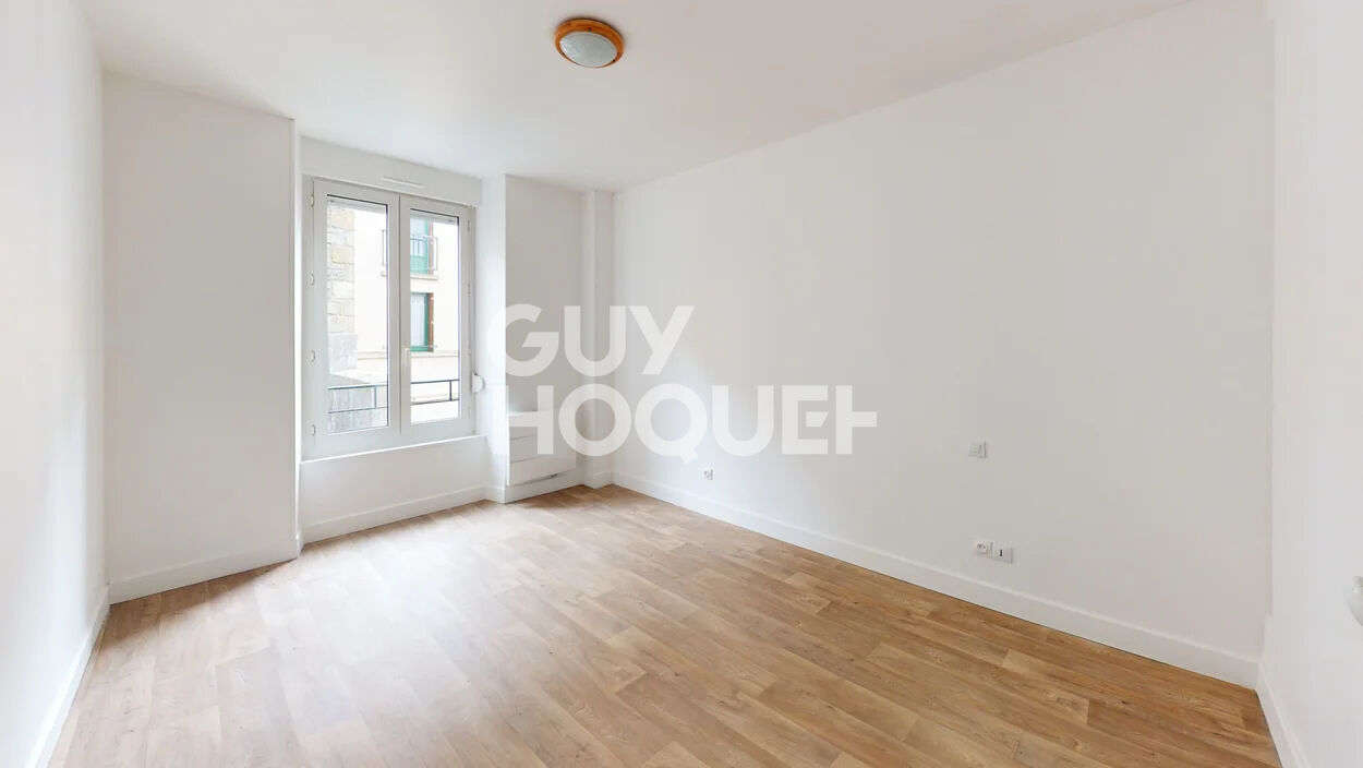 DINAN - T2 Dinan centre