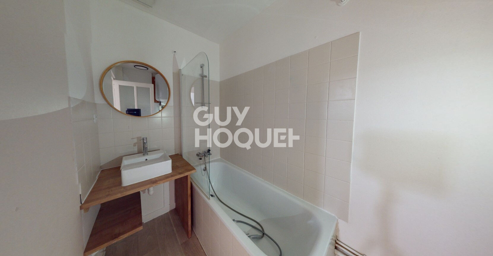 DINAN - T2 Dinan centre