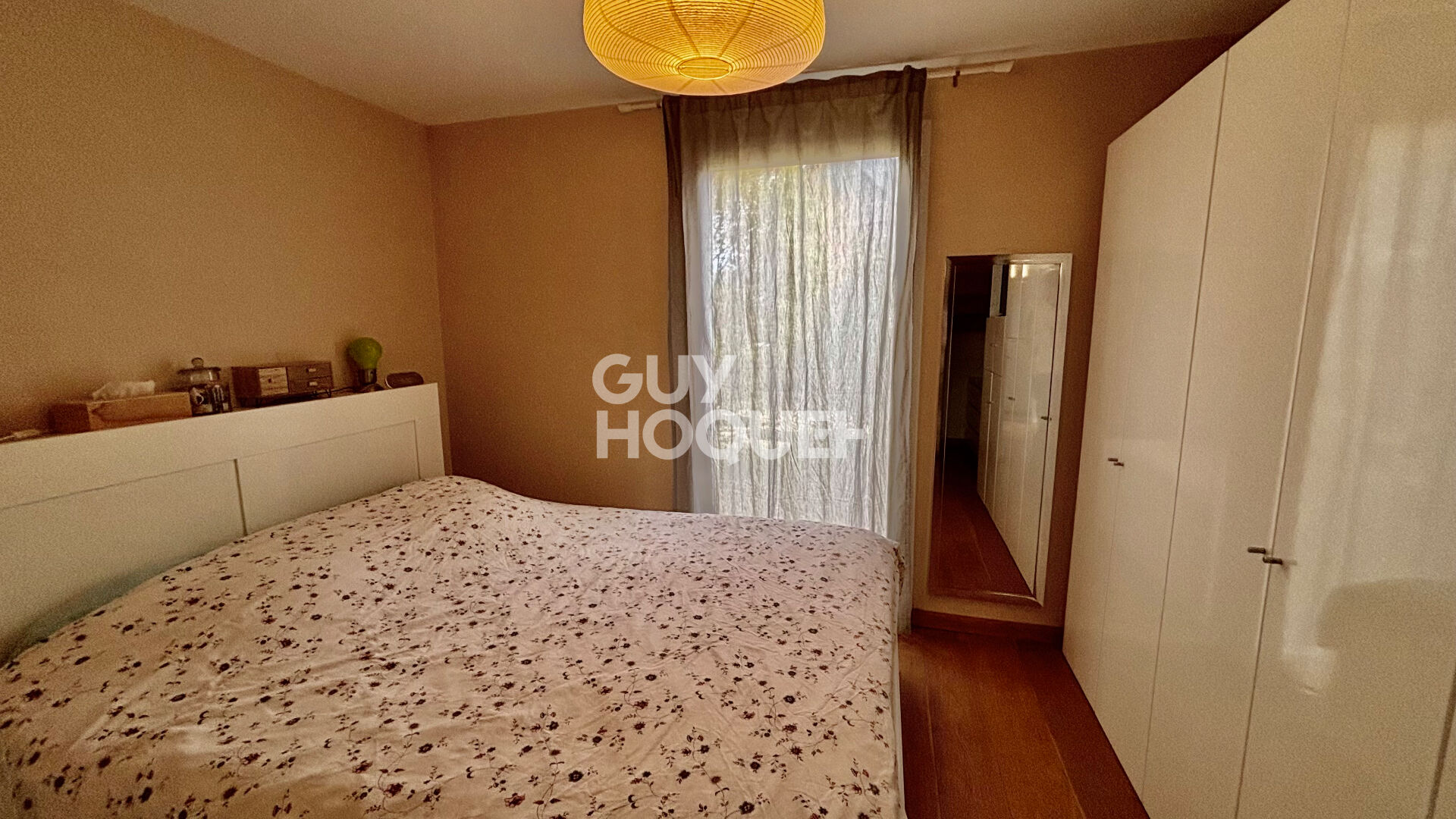 Maison DINAN environ 160 M²