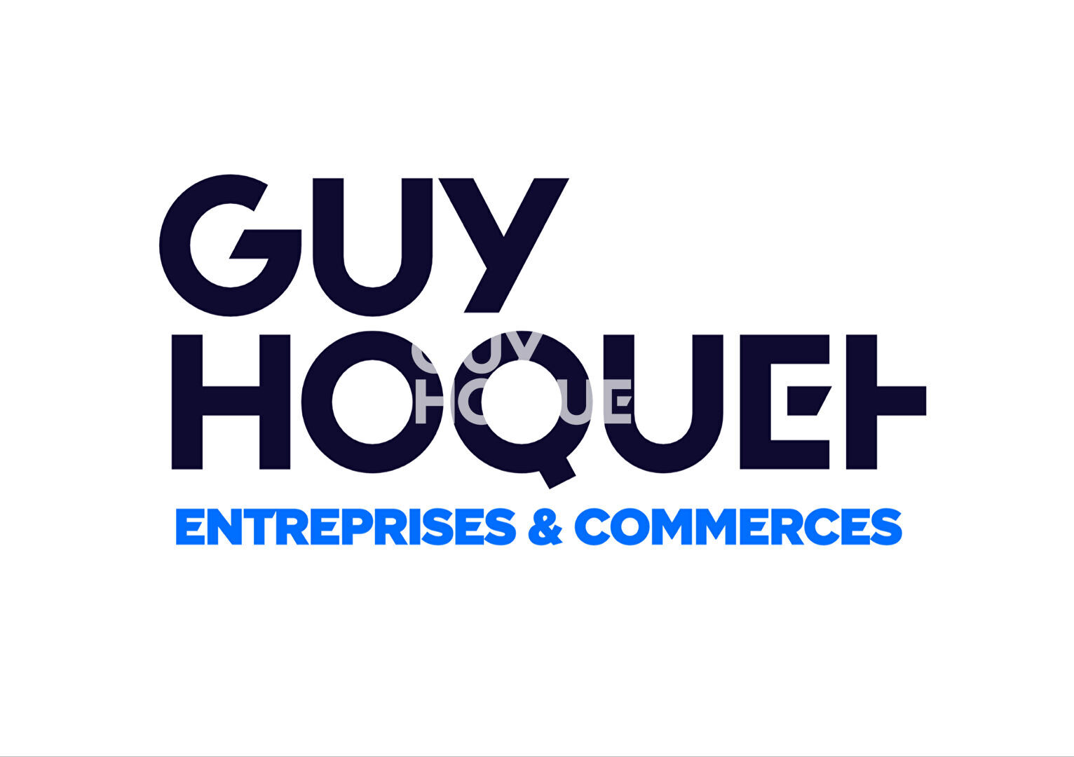 BUREAUX top emplacement Haut de gamme