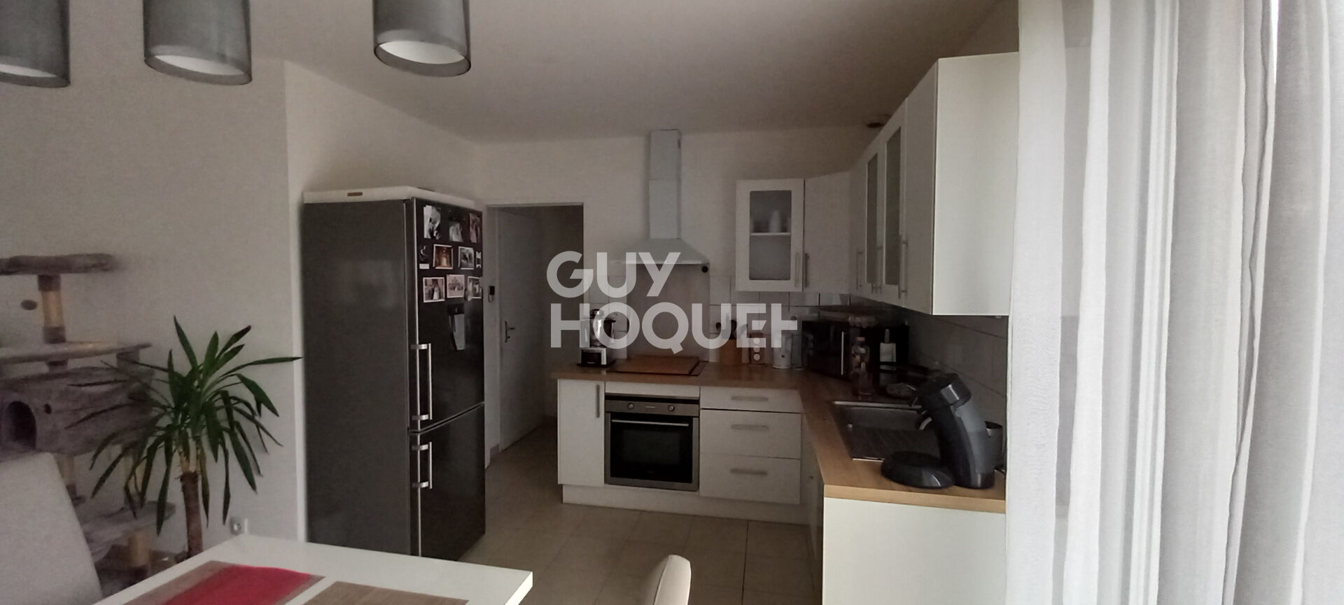 Maison Taden 4 pièce(s) 76 m2