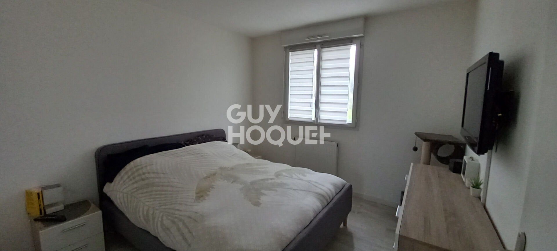 Maison Taden 4 pièce(s) 76 m2