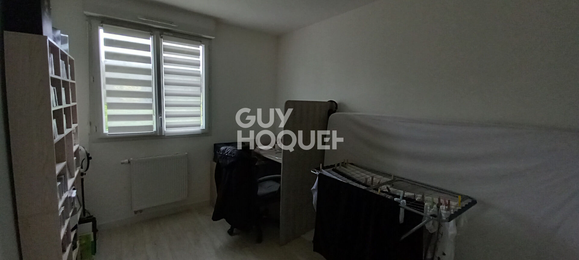 Maison Taden 4 pièce(s) 76 m2