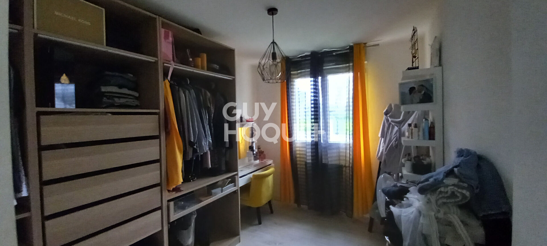 Maison Taden 4 pièce(s) 76 m2