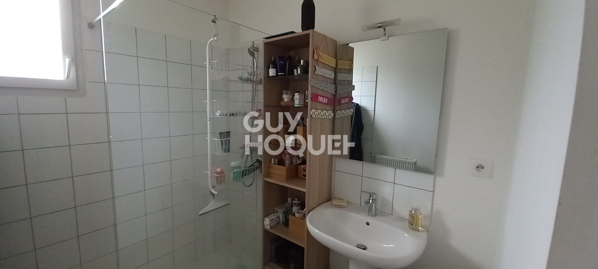 Maison Taden 4 pièce(s) 76 m2