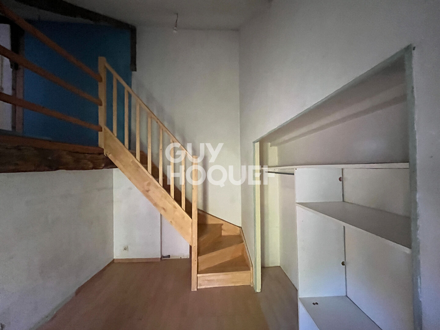 PLOUER SUR RANCE - MAISON EN PIERRE