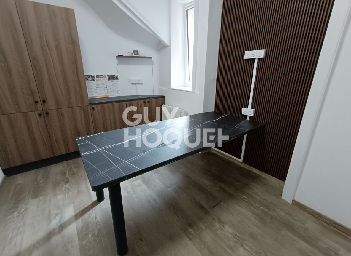 location local commercial / bureaux