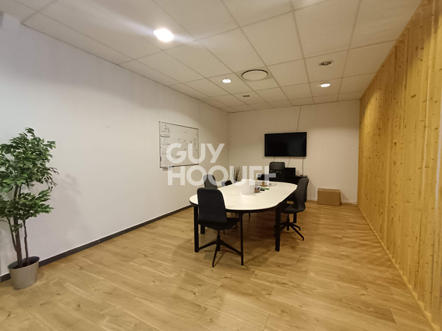 Location local commercial / top emplacement