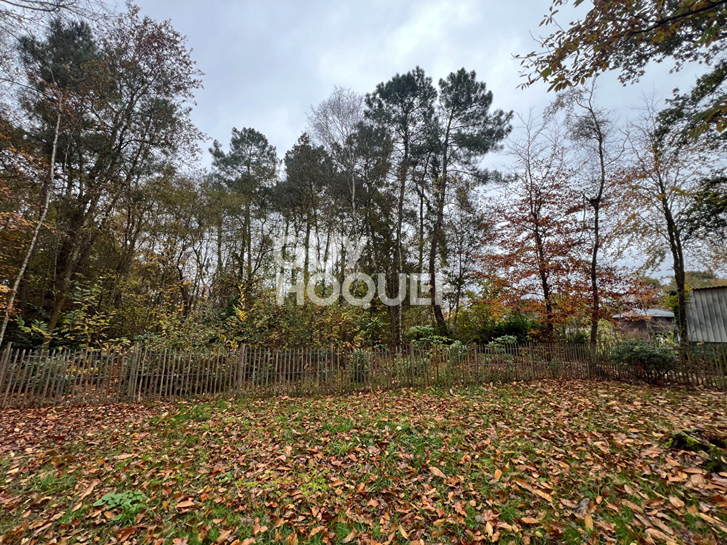 Terrain constructible Plelan Le Petit 1020 m2