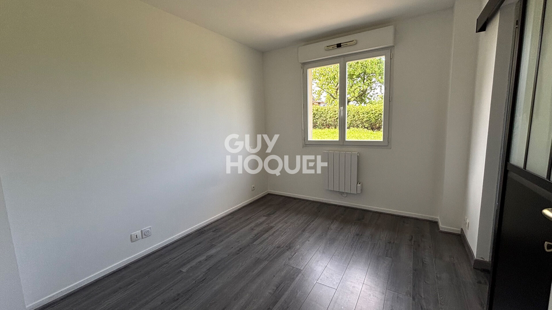 Maison Languenan environ 90 M²