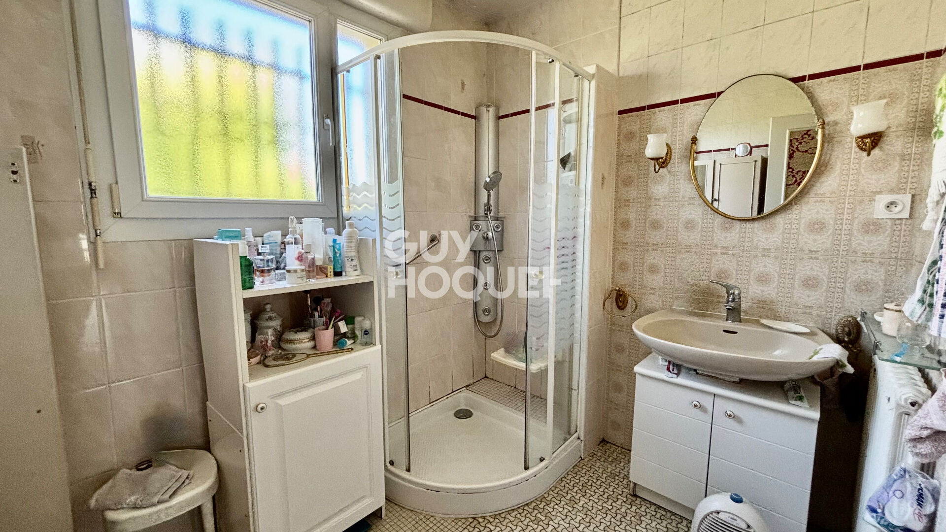 Maison Dinan 180 M²