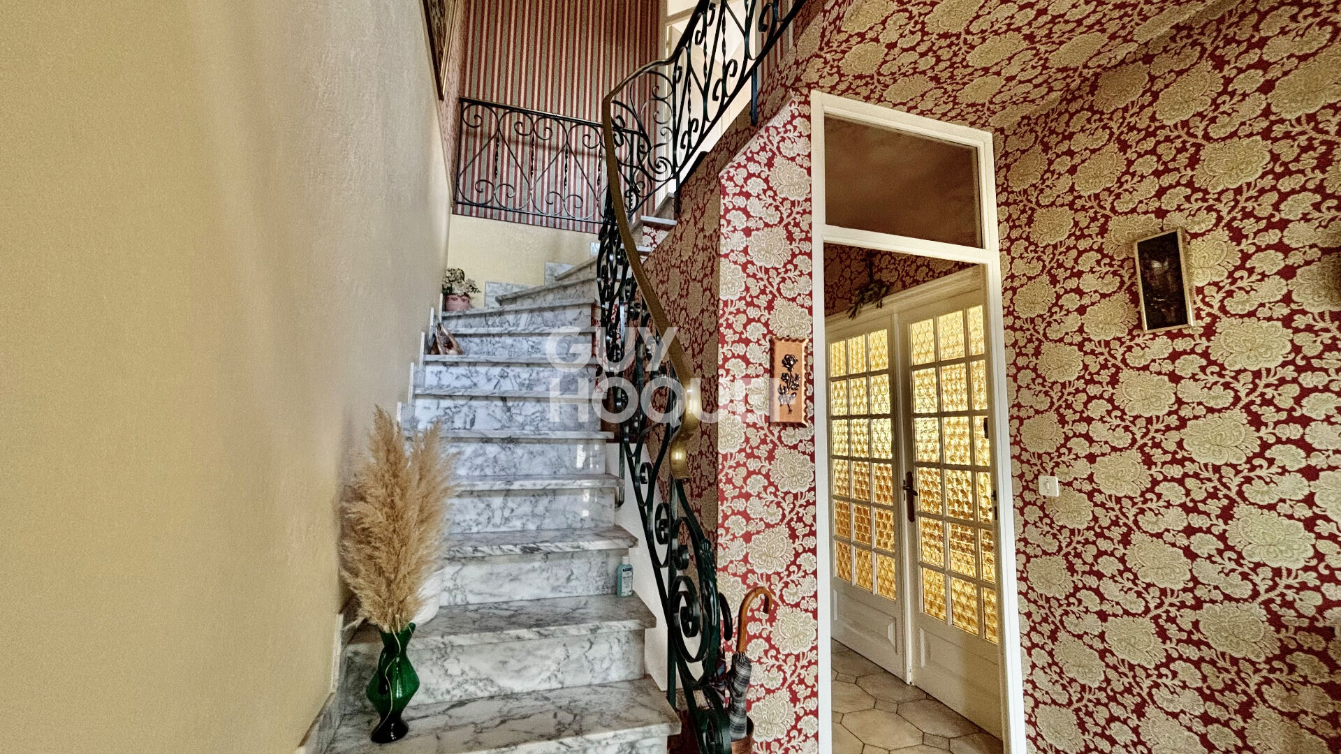 Maison Dinan 180 M²