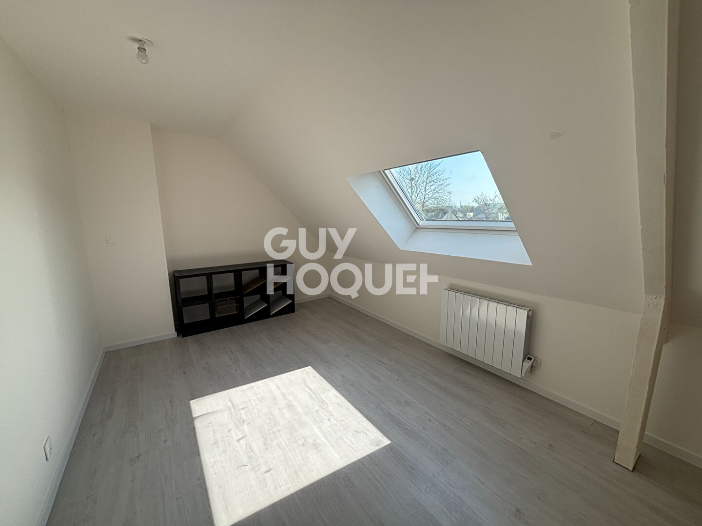 Maison  traditionnelle  6 pièces - 132 m2 PLELAN LE PETIT (22)