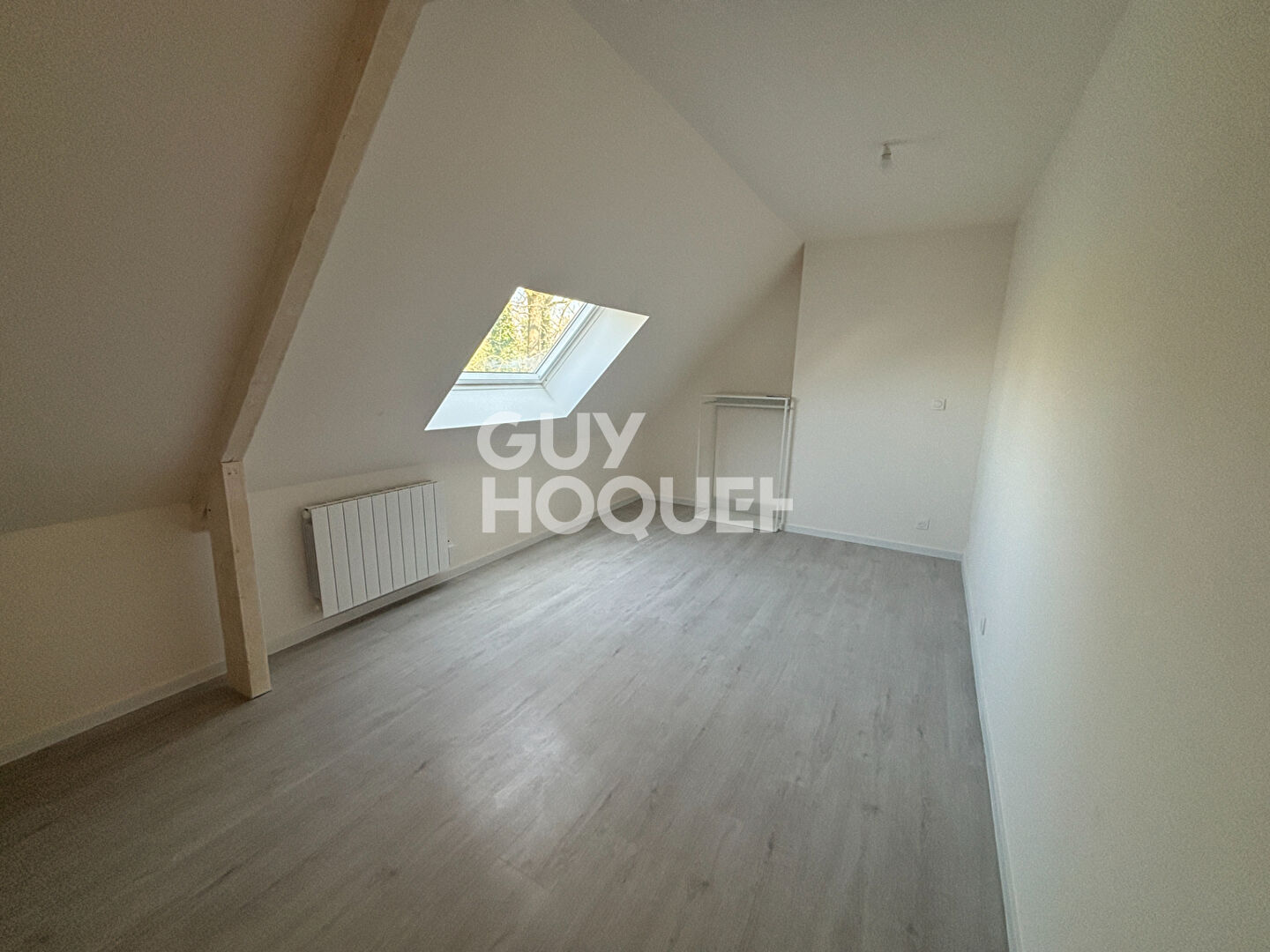 Maison  traditionnelle  6 pièces - 132 m2 PLELAN LE PETIT (22)