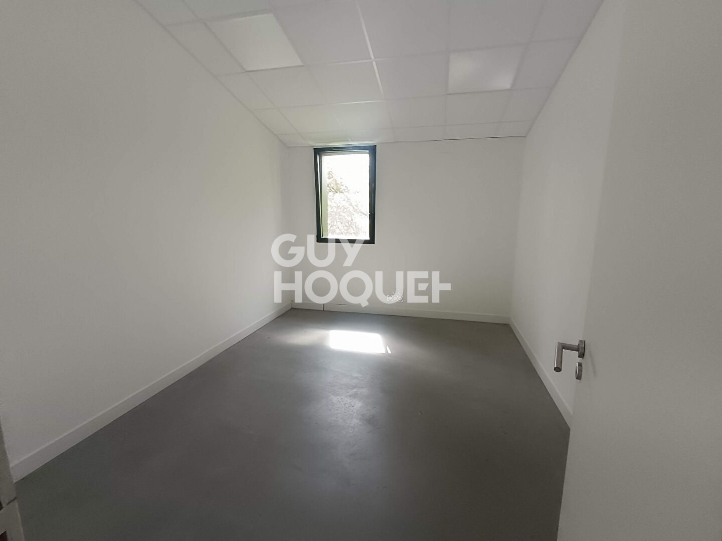 Local d'activité  365 m2 / bureaux / entrepôt