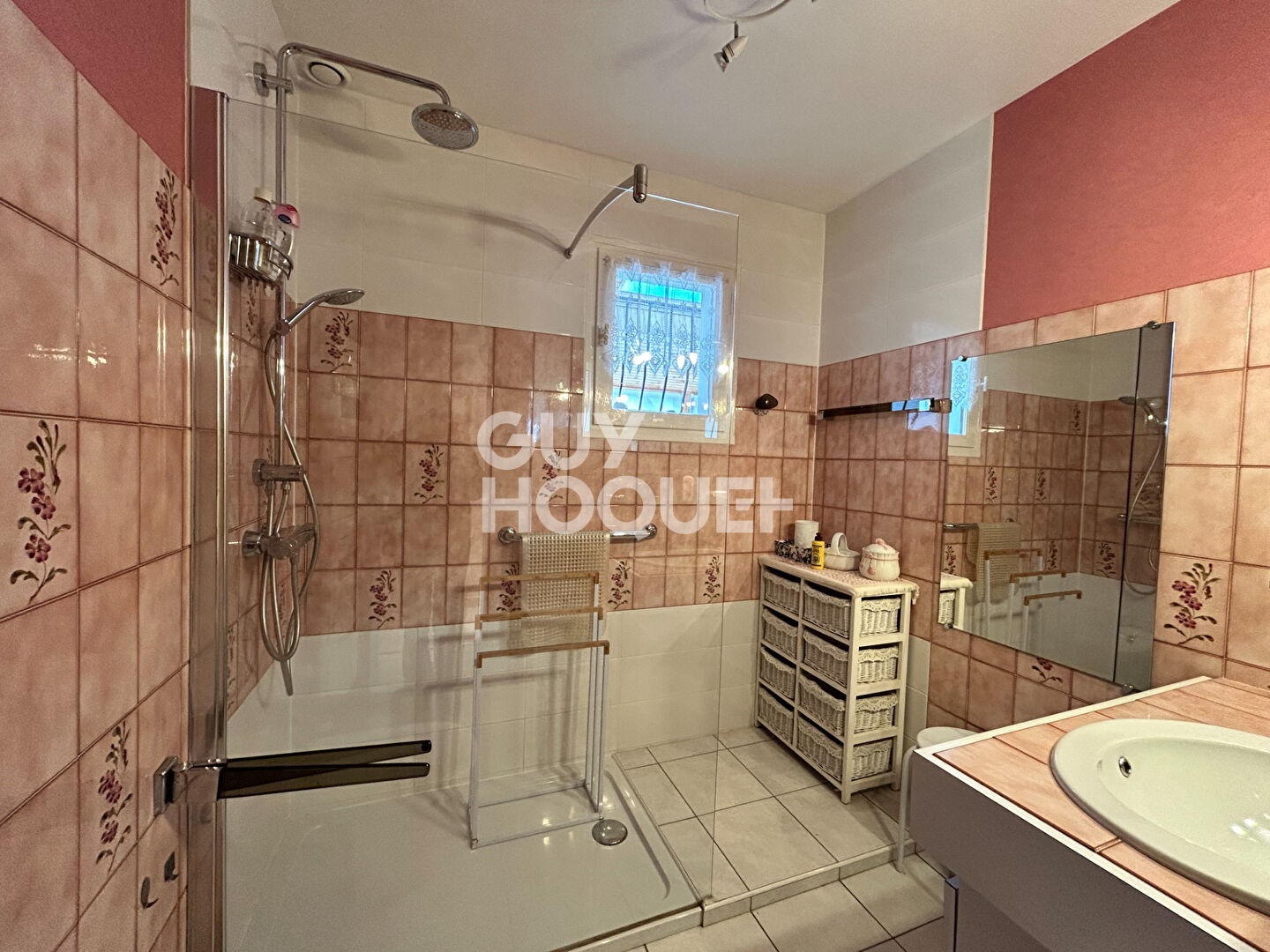 Coup de coeur - Maison Familiale Trélivan