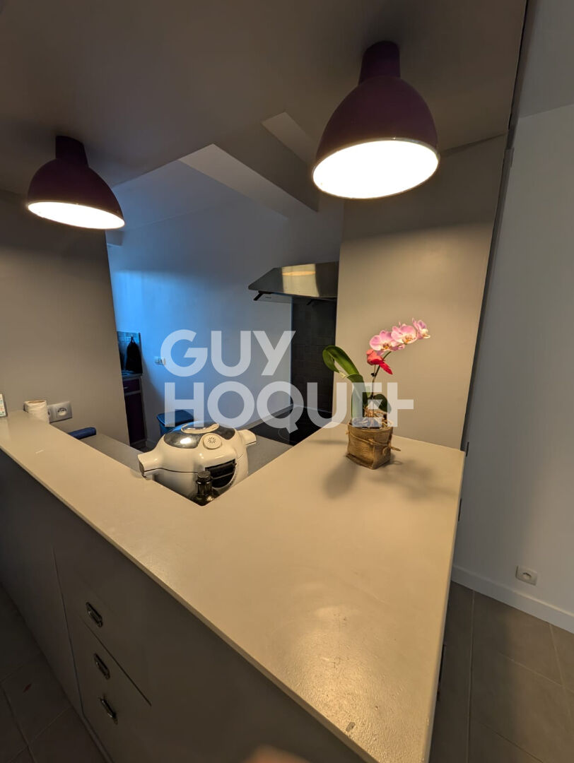 Charmante maison en quartier résidentiel à Pleslin-Trigavou