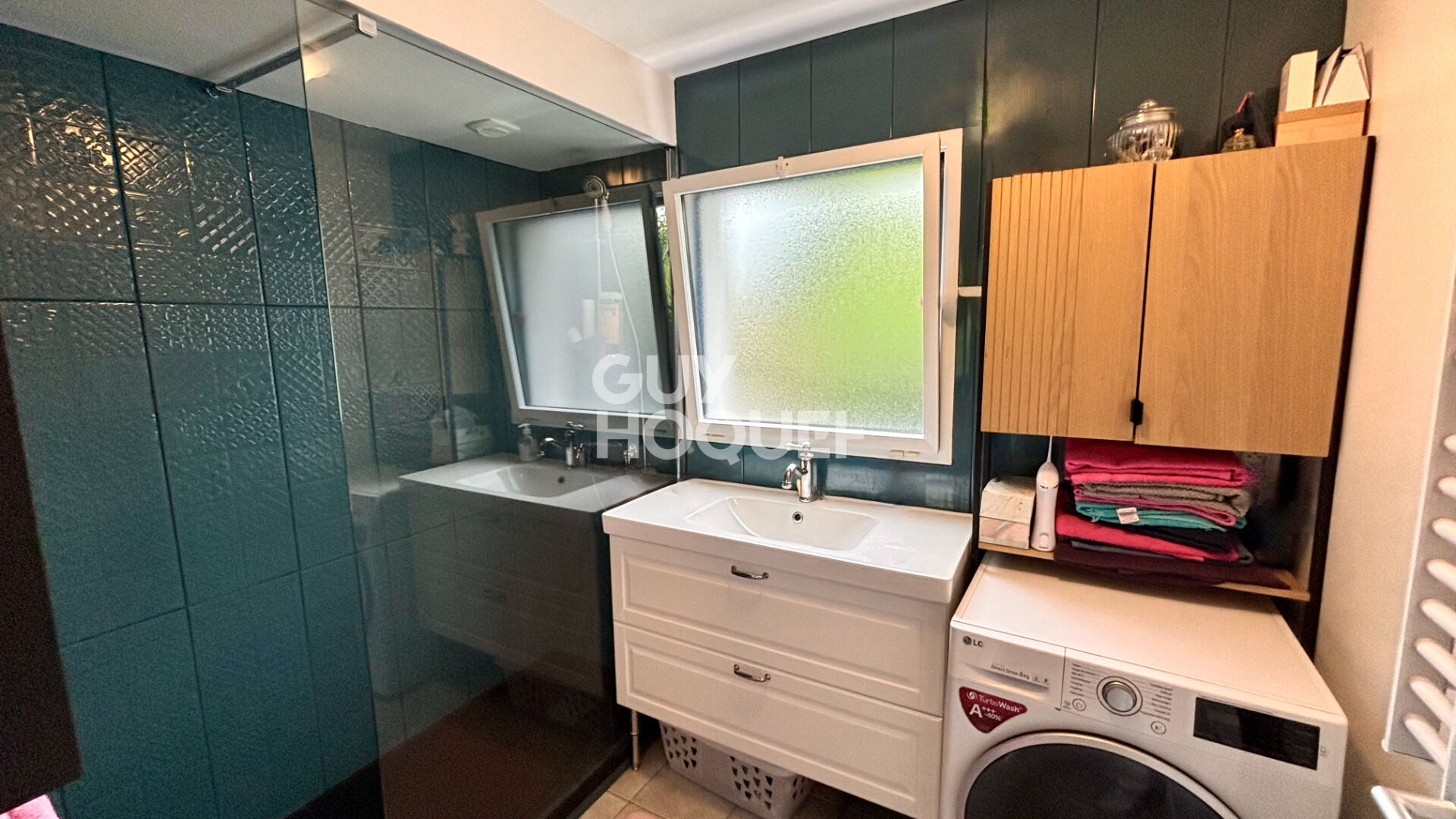 Maison coup de coeur Saint Briac Sur Mer