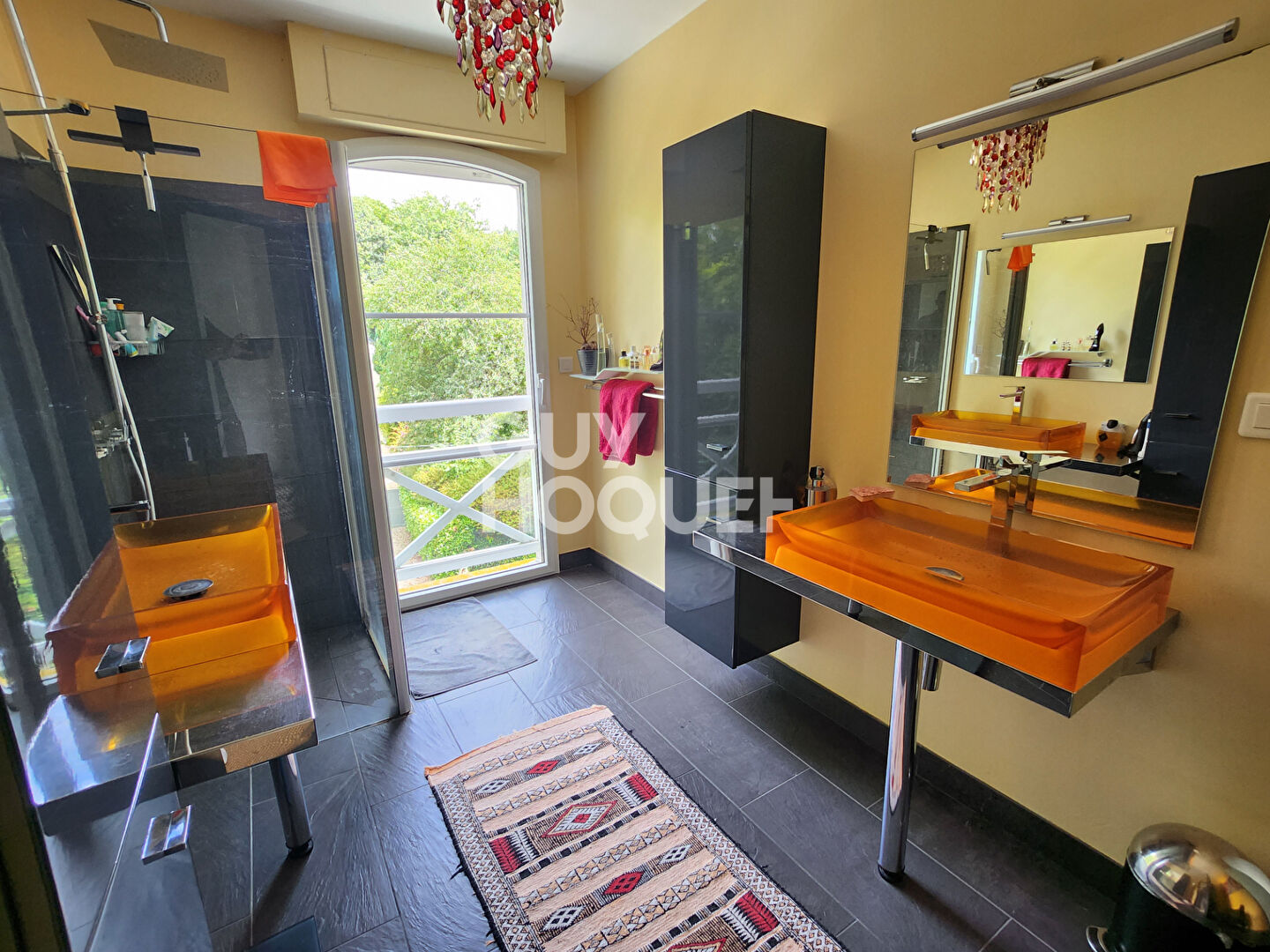 Maison d'exception Plouer sur rance 190 m²