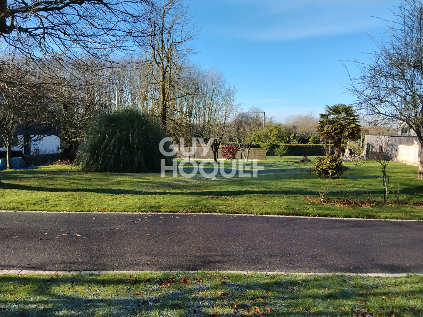 Maison  7 pièce(s) 171 m2 Saint-Hélen