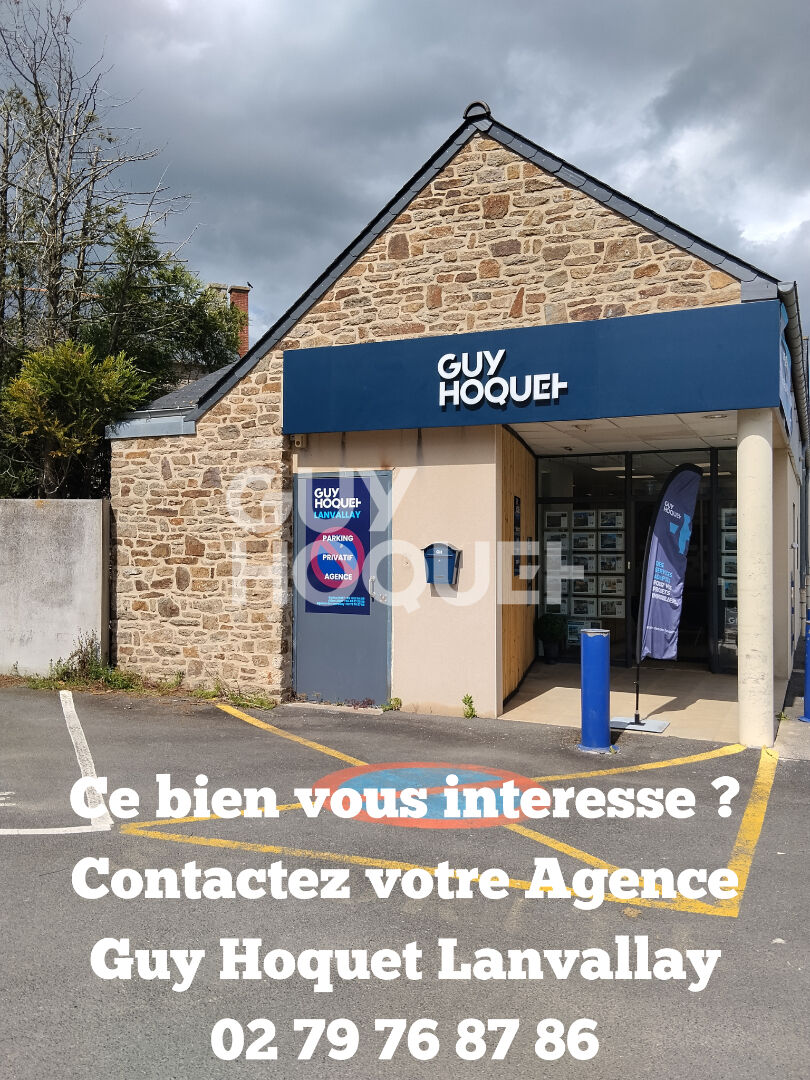 Maison  7 pièce(s) 171 m2 Saint-Hélen