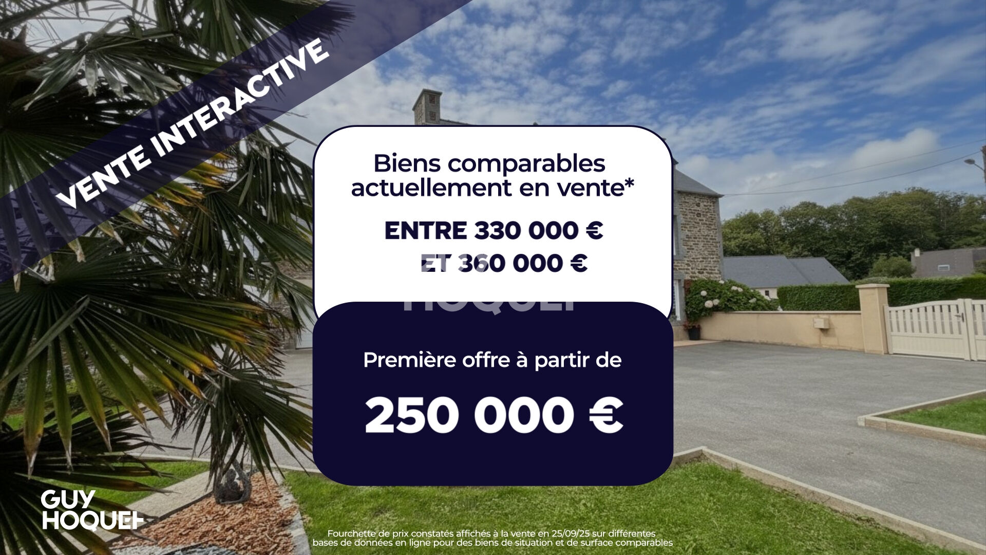 Maison Saint Helen 6 pièce(s) 166 m2