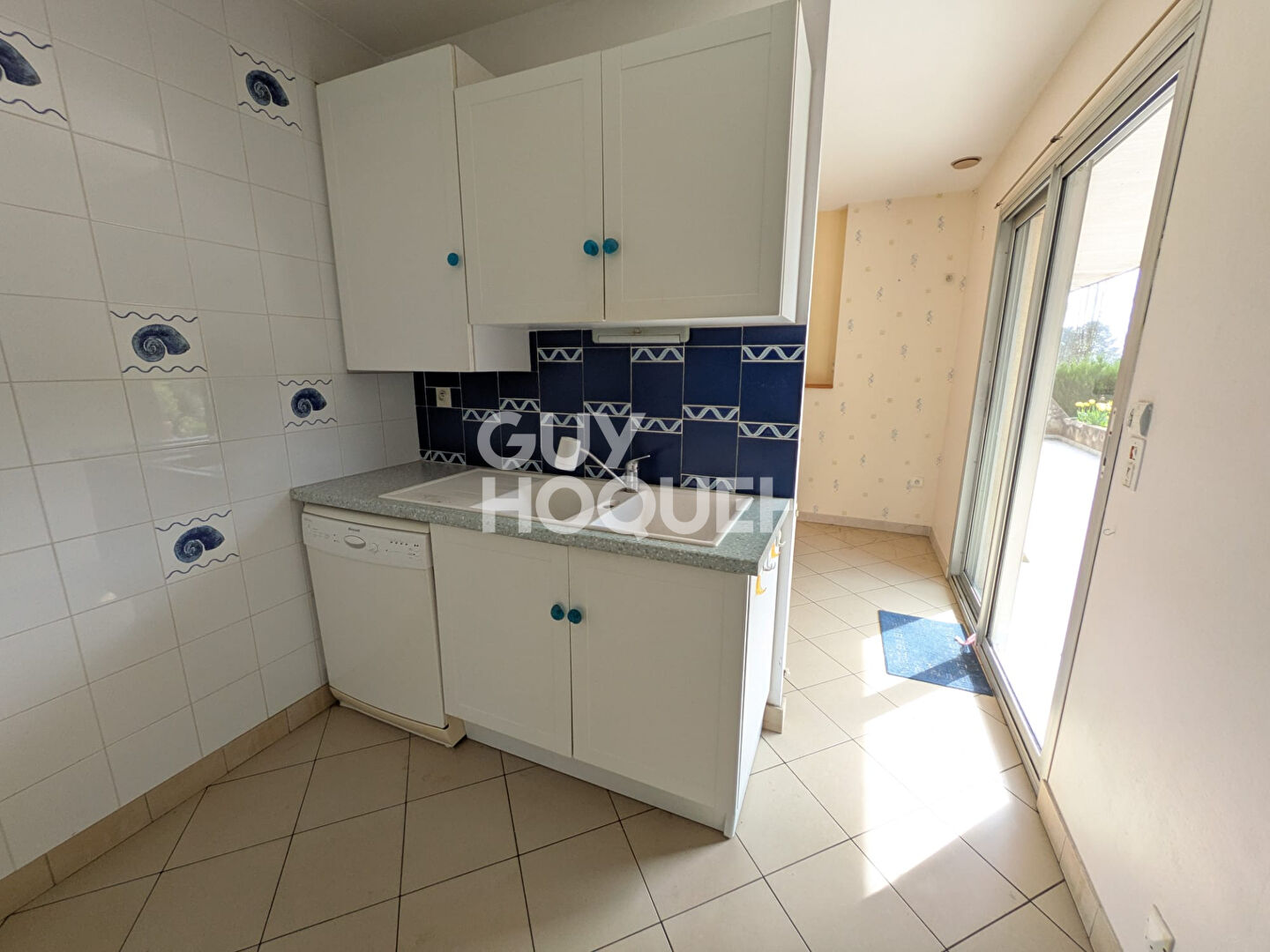 UN POTENTIEL RARE AU COEUR DE  DINAN - LEHON - JARDIN  1200m2