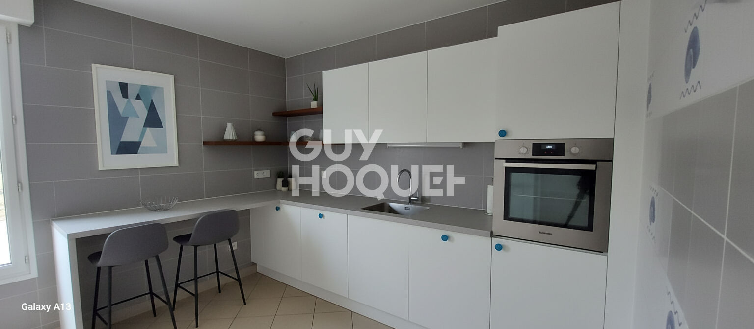 UN POTENTIEL RARE AU COEUR DE  DINAN - LEHON - JARDIN  1200m2