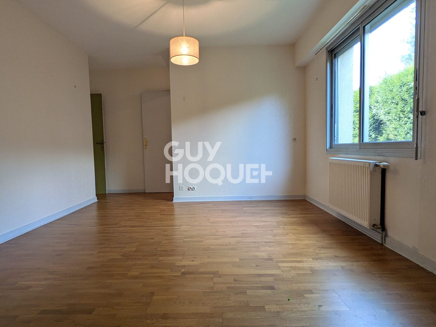 UN POTENTIEL RARE AU COEUR DE  DINAN - LEHON - JARDIN  1200m2