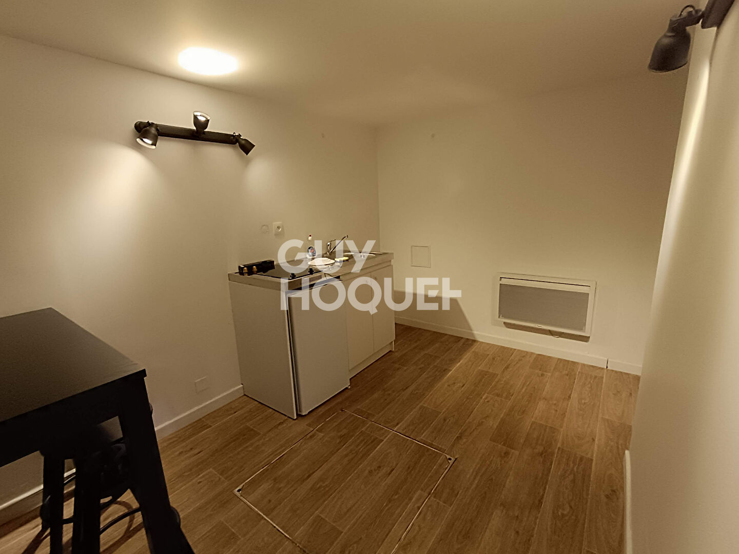 Bureaux  70 m2