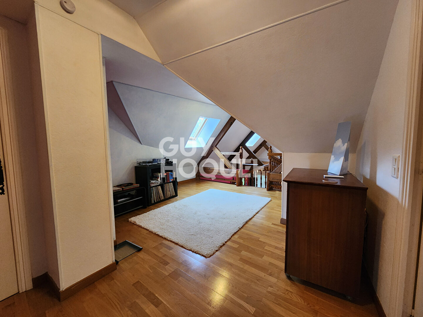 Maison Pleudihen Sur Rance 6 pièce(s) 190 m2