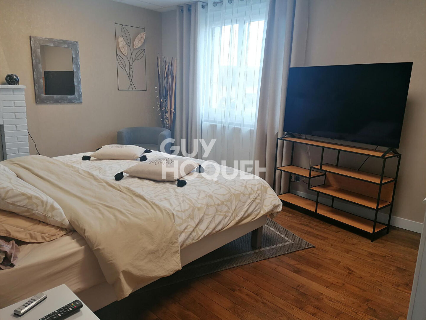 Maison Plesder 5 pièce(s) 141 m2