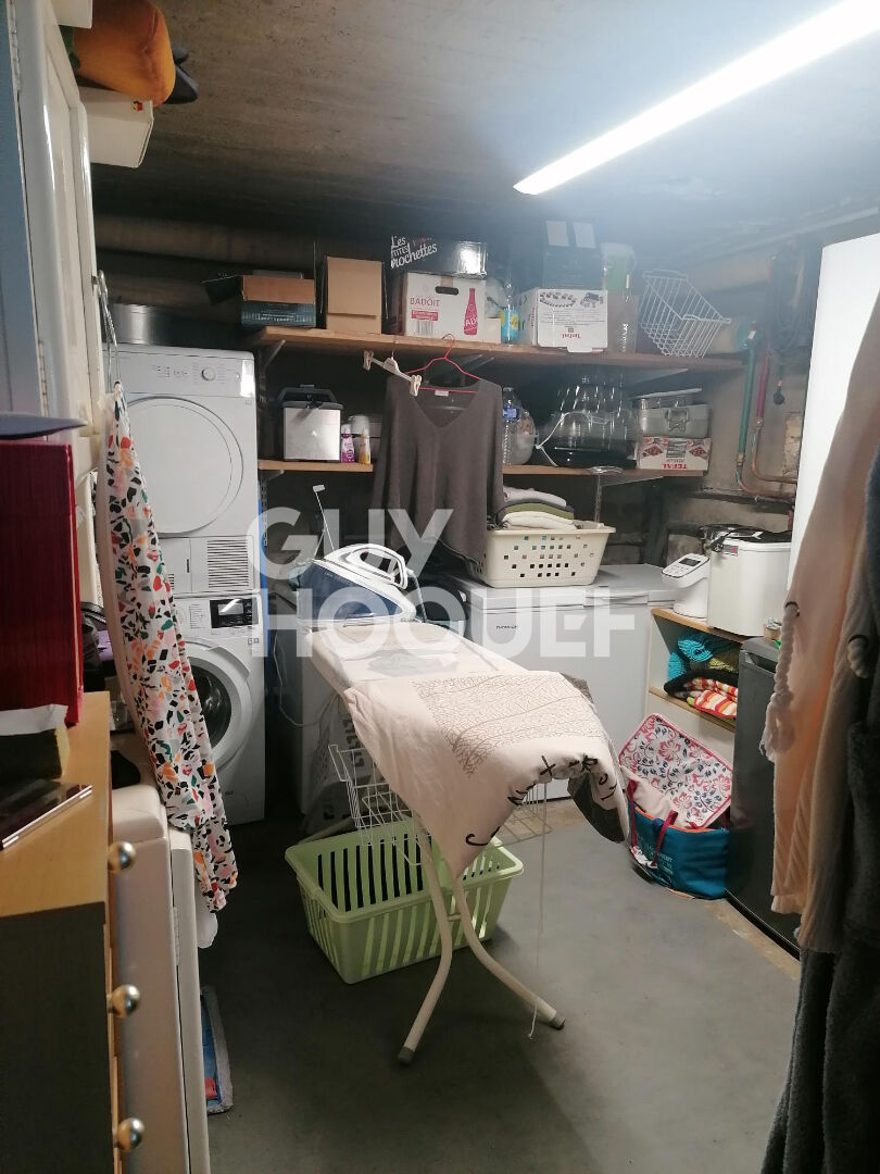 Maison Plesder 5 pièce(s) 141 m2