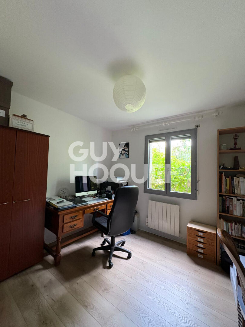 Maison Bord de Rance