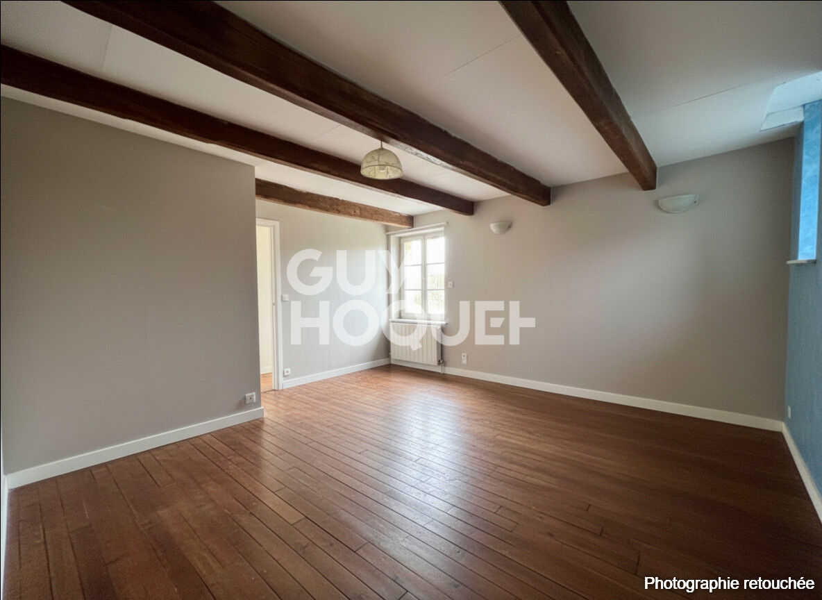 Maison campagne - Proche Rance